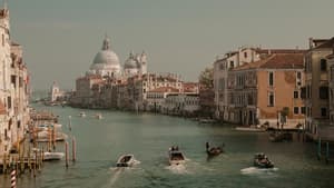 Italia limita vía ancestral: golpe a migrantes latinoamericanos