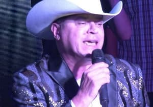 Cumbiazo 3: gran fiesta del Día del Trabajador