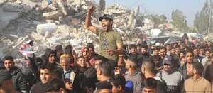 ¿Es viable que Hamás ceda el poder en Gaza?