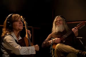 Berta Rojas y Santaolalla reversionan The Last of Us