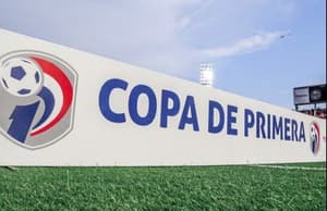 APF define fechas iniciales del Clausura 2025