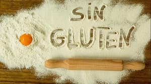 Qué es la celiaquía, cómo detectarla y por qué se conmemora su día hoy