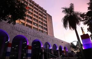 Justicia confirma sobreseimiento de trabajadora de IPS con discapacidad auditiva