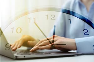Productividad: La clave reside en entender y optimizar el cerebro