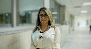 Cuestionan suspensión de diligencias en causa por calumnia contra responsables de Despierta Paraguay