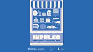 Premio IMPULSO! 2025 impulsa empresas artesanas del Paraguay