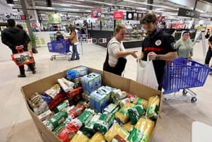 Capasu rechaza reducir horario laboral por alza de precios