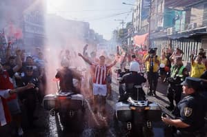 Junio incluye dos feriados y posibilidad de asuetos