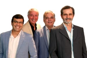 Voces de Asunción lanza sencillo para fiestas de San Juan