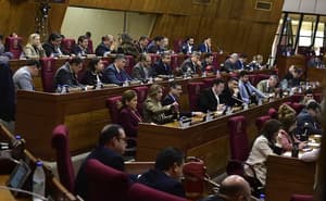 Seguro de desempleo: “Incentivo perverso”, según Capasu
