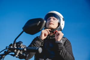 TACPy lanza décima edición de Joven Responsable al Volante