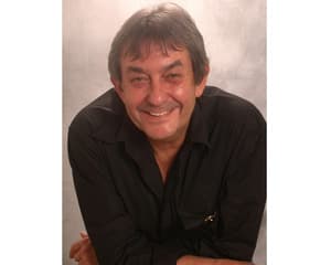 Lanzan segunda edición del Premio Robin Wood