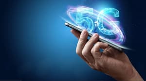 Oficina de Nubicom adjudicada con 5G por Conatel está desocupada
