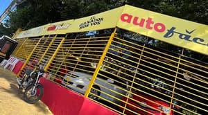 Sedeco multa a Auto Fácil por engañar a clientes