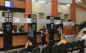 DNIT lanza canal digital para denuncias ciudadanas