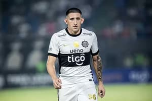 Facundo Zabala será transferido a Independiente de Avellaneda