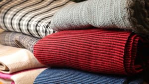 Feria de Invierno reúne artesanos de todo el país