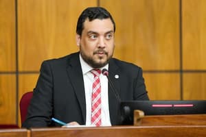 Viceministro dice que prisión permanente es aplicable