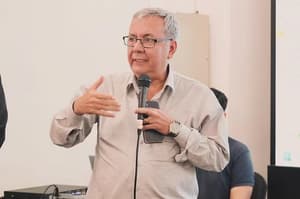 Proponen eliminar a OPACI de licencias y bienes raíces