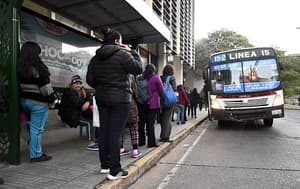 Gobierno mueve fondos del MOPC para pagar subsidio