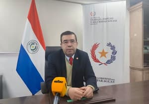 Buscan nuevo método de reajuste salarial