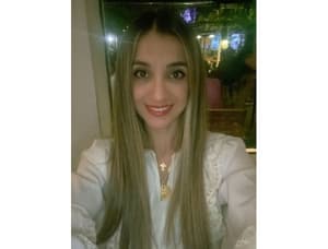 Buscan a mujer desaparecida en Asunción