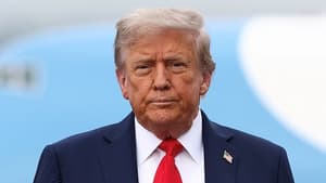 Para Trump, la guerra en Ucrania pudo evitarse: cuestiona la estrategia de Biden