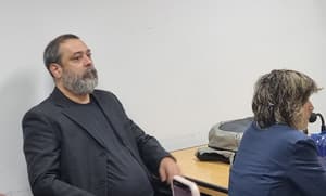 Condenan a gestor cultural de La Chispa por polución sonora pese a ordenanza derogada
