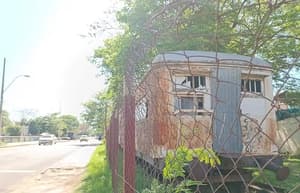 Peña pide reducir costos del tren de cercanías