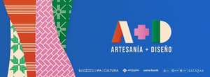 Encuentro Artesanía + Diseño presenta edición 2025