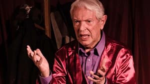 Fallece el actor paraguayo Jesús Pérez a los 87 años