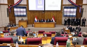 Diputados aprueban control digital de campañas