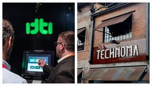 MEF y DNIT adjudicaron millonarios contratos a empresa ligada a Peña