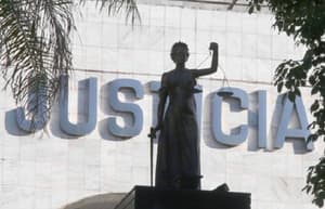Corte Suprema difundió un nuevo informe estadístico sobre los registros de deudores alimentarios y de agresores sexuales