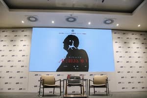 Renacer Albirrojo: el documental de la Selección llega a los cines en marzo