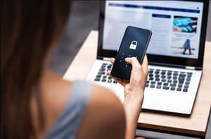 Cliente pierde más de G. 22 millones tras hackeo a su cuenta Mango