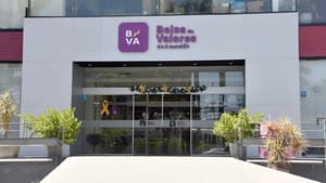 Nueva ley moderniza el mercado de valores en Paraguay
