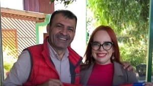 Funcionaria electoral y militante de HC cae en Brasil con 200 kilos de droga