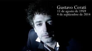 Gustavo Cerati: once años de un legado eterno