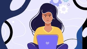Mitic lanza competencia de ciberseguridad para mujeres