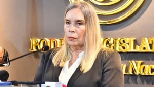 Suplente de Chaqueñito no integrará la Comisión de Obras para evitar conflicto de interés