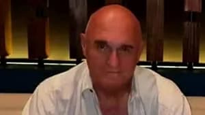 Walter Kobylanski, financista de Cruzada Nacional reemplazará a Yamy Nal