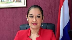 Preliminar fijada para jueces y acusados en la mafia de los pagarés