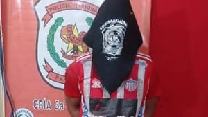 Asesinan a joven en su cumpleaños en la Chacarita