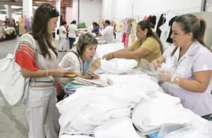 Mipymes tendrán tres años de gracia para formalizarse
