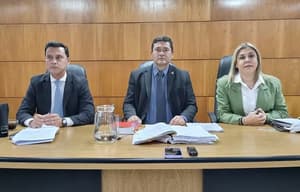 Condenan a sicarios del exdirector de Tacumbú