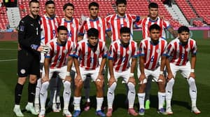 La Albirrojita va por el pase a cuartos ante Noruega en el Mundial Sub 20