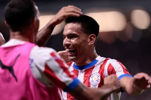 La Albirroja empata 2-2 ante Japón en amistoso rumbo al Mundial 2026