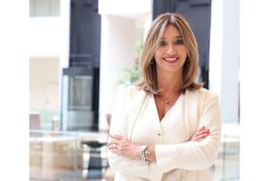 Asepy ofrece webinar gratuito para potenciar ventas navideñas