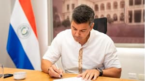Peña reglamenta el uso del polígrafo para ascensos en la Policía Nacional